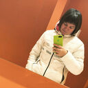  ,   , 22 ,     , c , 