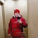  ,   , 42 ,   ,   , c 