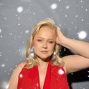 ���������� �������-���������, ���� ������� �����, 32 ����, ������������ ��� ������, ����� � ���������, c�������� ���������