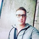 ���������� ����, ���� ������� ������, 30 ���, ������������ ��� ������, ����� � ���������, c�������� ���������