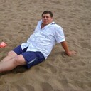 ���������� �����-���������, ���� ������� ���������, 37 ���, ������������ ��� ������, ����� � ���������, c�������� ���������