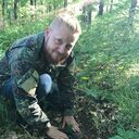 ���������� ������, ���� ������� ������, 38 ���, ������������ ��� ������, ����� � ���������