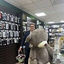 ���������� ���������, ���� ������� Denis, 46 ���, ������������ ��� ������, ����� � ���������