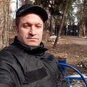  ,   ϸ, 54 ,   c 