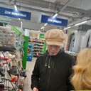 ���������� ������������, ���� ������� �����, 33 ����, ������������ ��� ������, ����� � ���������