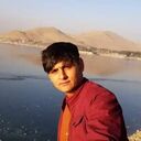 ���������� ���������, ���� ������� ������, 28 ���, ������������ ��� ������, ����� � ���������