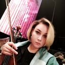 ���������� ������, ���� ������� �����, 36 ���, ������������ ��� ������, ����� � ���������