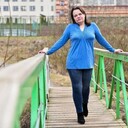 ���������� �����, ���� ������� �����, 45 ���, ������������ ��� ���������