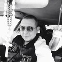 ���������� ��������, ���� ������� �����, 44 ����, ������������ ��� ������, ����� � ���������, c�������� ���������