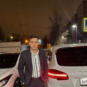 ���������� ������, ���� ����� ����, 25 ���, ������������ ��� ������, ����� � ���������