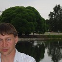 ���������� ������, ���� ������� ���������, 57 ���, ������������ ��� ������, ����� � ���������, c�������� ���������