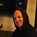  ,   , 40 ,   c 