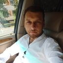 ���������� �����-���������, ���� ������� ����, 30 ���, ������������ 