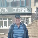 ���������� �����������, ���� ������� ������, 58 ���, ������������ ��� ������, ����� � ���������