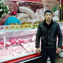 ���������� ����, ���� ������� �����, 33 ����, ������������ ��� ������, ����� � ���������