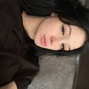 ���������� ������, ���� ������� ��������, 24 ����, ������������ ��� ������, ����� � ���������