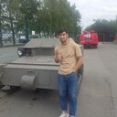 ���������� �����������, ���� ����� ���������, 23 ����, ������������ ��� ����� � ���������