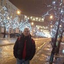  ,   Andrzej, 31 ,   ,   