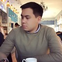 ���������� ������, ���� ������� ����, 29 ���, ������������ ��� ������, ����� � ���������, ���������