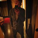 ���������� �����-���������, ���� ������� ������, 26 ���, ������������ ��� ������, ����� � ���������