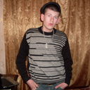  ,   , 33 ,   ,   , c 