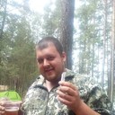 ���������� �����������, ���� ������� ����, 39 ���, ������������ ��� ����� � ���������, c�������� ���������