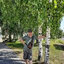 ���������� �����-���������, ���� ������� ��������, 55 ���, ������������ ��� ������, ����� � ���������, c�������� ���������