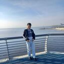 ���������� �����-���������, ���� ����� �������, 25 ���, ������������ ��� ������, ����� � ���������