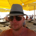 ���������� ������, ���� ������� �����, 43 ����, ������������ ��� ������, ����� � ���������, c�������� ���������, ���������