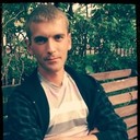  ,   , 33 ,   ,   , c 