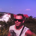  ,   Stas, 43 ,   ,   , c 