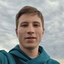 ���������� �����������, ���� ����� ������, 20 ���, ������������ ��� ������, ����� � ���������