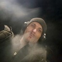 ���������� �����������, ���� ������� ������, 34 ����, ������������ ��� ������, ����� � ���������