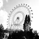  ,   , 26 ,   ,   , c 