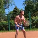 ���������� ������, ���� ������� ����, 44 ����, ������������ ��� ������, ����� � ���������, c�������� ���������