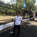  ,   Jasur, 31 ,   ,   