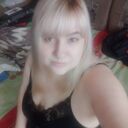 ���������� �����, ���� ������� ����, 38 ���, ������������ ��� ������, ����� � ���������