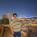 ���������� ������, ���� ������� �������, 44 ����, ������������ ��� ����� � ���������, c�������� ���������