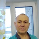 ���������� ������, ���� ������� �����, 55 ���, ������������ ��� ������, ����� � ���������, c�������� ���������