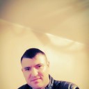  Most,   , 40 ,   ,   , c 