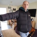  ,   Igor, 53 ,   ,   , c , 
