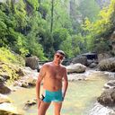  ,   , 41 ,   ,   , c 