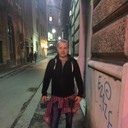  ,   Iacob, 40 ,   ,   , c 