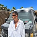 ���������� ������, ���� ������� Malik, 30 ���, ������������ ��� ������, ����� � ���������