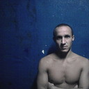  ,   , 39 ,  
