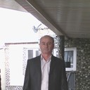  ,   , 59 ,   ,   , c 