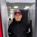 ���������� ����������, ���� ������� ��������, 44 ����, ������������ ��� ������, ����� � ���������