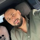 ���������� �����-���������, ���� ������� ������, 37 ���, ������������ ��� ������, ����� � ���������