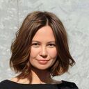  ,   , 28 ,   ,   