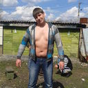 ���������� �������, ���� ������� �����, 36 ���, ������������ ��� ������